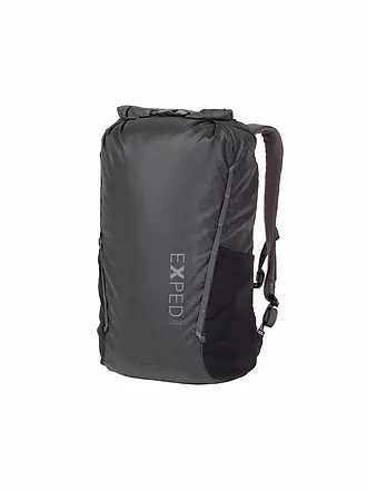 EXPED | Tagesrucksack Typhoon 25L | 